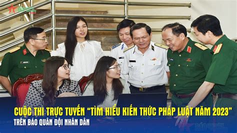 xnxpres|báo quân đội nhân dân.